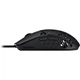 Мишка ASUS TUF Gaming M4 Air USB Black - зображення 9