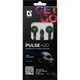 Наушники Defender Pulse 420 Green - изображение 6