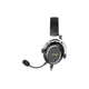 Навушники Hator Hypergang 3 Hi-Res Black (brn_ESH50) - зображення 3