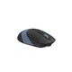 Мышка A4Tech FB10C Bluetooth Ash Blue - изображение 3