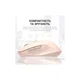 Мышка OfficePro M230P Silent Click Wireless/Bluetooth Pink - изображение 10