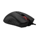 Мышка A4Tech Bloody ES5 USB Stone Black - изображение 3