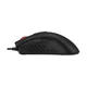 Мышка A4Tech Bloody ES5 USB Stone Black - изображение 7