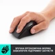 Мишка Logitech M705 Marathon - зображення 2