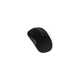 Мышка A4Tech G3-300NS Wireless Black - изображение 2