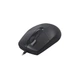 Мишка A4Tech OP-730D Black - зображення 1