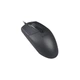 Мишка A4Tech OP-730D Black - зображення 3
