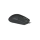 Мишка A4Tech OP-730D Black - зображення 4