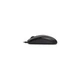 Мышка A4Tech OP-530NUS USB Black - изображение 3