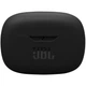 Наушники JBL Wave Beam 2 Black - изображение 7