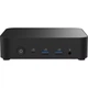 Комп'ютер ASUS NUC 14 Essential RNUC14MNK2500002 Slim Kit - зображення 2