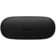 Наушники JBL Wave Beam 2 Black - изображение 10