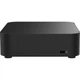 Комп'ютер ASUS NUC 14 Essential RNUC14MNK2500002 Slim Kit - зображення 4