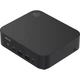 Комп'ютер ASUS NUC 14 Essential RNUC14MNK2500002 Slim Kit - зображення 7