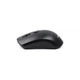 Мишка Maxxter Mr-403 Wireless Black - зображення 3