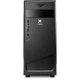Компьютер Vinga Advanced D6833 - изображение 2
