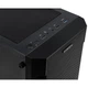 Компьютер Vinga Wolverine D8835 - изображение 3