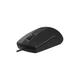 Мышка A4Tech OP-330 USB Black - изображение 2