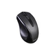 Мышка A4Tech G9-500FS Black - изображение 3