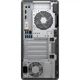 Компьютер HP Z2 TWR G5 WKS / i3-10320, 8, HDD 500Gb, VGA Port, K&M, W10P64 - изображение 4