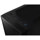 Компьютер Vinga Wolverine D8793 - изображение 3