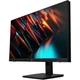 Компьютер Vinga AIO Advanced C0241 - изображение 1