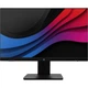 Компьютер Vinga AIO Advanced C0241 - изображение 2