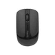 Мишка Havit HV-MS989GT Wireless Black - зображення 3