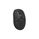 Мышка A4Tech FG12S Black - изображение 2