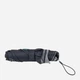 Парасолька дитяча Kite Kids Extreme (K22-2999-1) - зображення 4