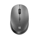 Мышка Defender Auris MB-027 Silent Wireless Grey - изображение 4