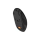 Мишка A4Tech FB10CS Wireless/Bluetooth Stone Black - зображення 9