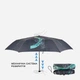 Парасолька дитяча Kite Kids Extreme (K22-2999-1) - зображення 9