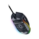 Мишка Razer Basilisk V3 USB Black - зображення 2