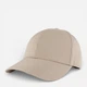 Кепка VILSS Пустышка VLB-13-ch45-E-S 57-59 Бежевая (ROZ6501087305) - изображение 1