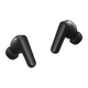 Наушники Anker SoundСore R50i Black - изображение 4
