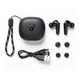 Наушники Anker SoundСore R50i Black - изображение 5