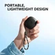 Наушники Anker SoundСore R50i Black - изображение 8
