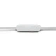 Наушники JBL Tune 125BT White - изображение 7