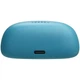 Навушники JBL Tune Buds 2 Turquoise - зображення 10