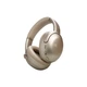 Навушники JBL Tour One M3 Latte - зображення 1
