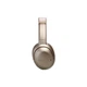 Навушники JBL Tour One M3 Latte - зображення 4