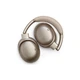 Навушники JBL Tour One M3 Latte - зображення 5