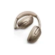 Навушники JBL Tour One M3 Latte - зображення 6