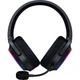 Наушники Razer Barracuda X Chroma Black - изображение 2