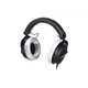 Навушники Beyerdynamic DT 990 Pro/80 ohms Black - зображення 3