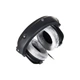 Навушники Beyerdynamic DT 990 Pro/80 ohms Black - зображення 5