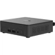 Компьютер ASUS NUC 13 Pro RNUC13ANKI700002I / i7-1360P, M.2 22x80 NVMe, 22x42 SATA - изображение 2