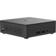 Компьютер ASUS NUC 13 Pro RNUC13ANKI700002I / i7-1360P, M.2 22x80 NVMe, 22x42 SATA - изображение 3