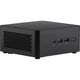 Компьютер ASUS NUC 14 Pro RNUC14RVHI300002I / Core 3 100U, M.2 22x80 NVMe, 22x42 NVMe/2.5'' SATA - изображение 3